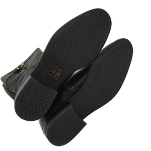 Unisex Pertti Palmroth - Saappaat, koko 39 -  (2)