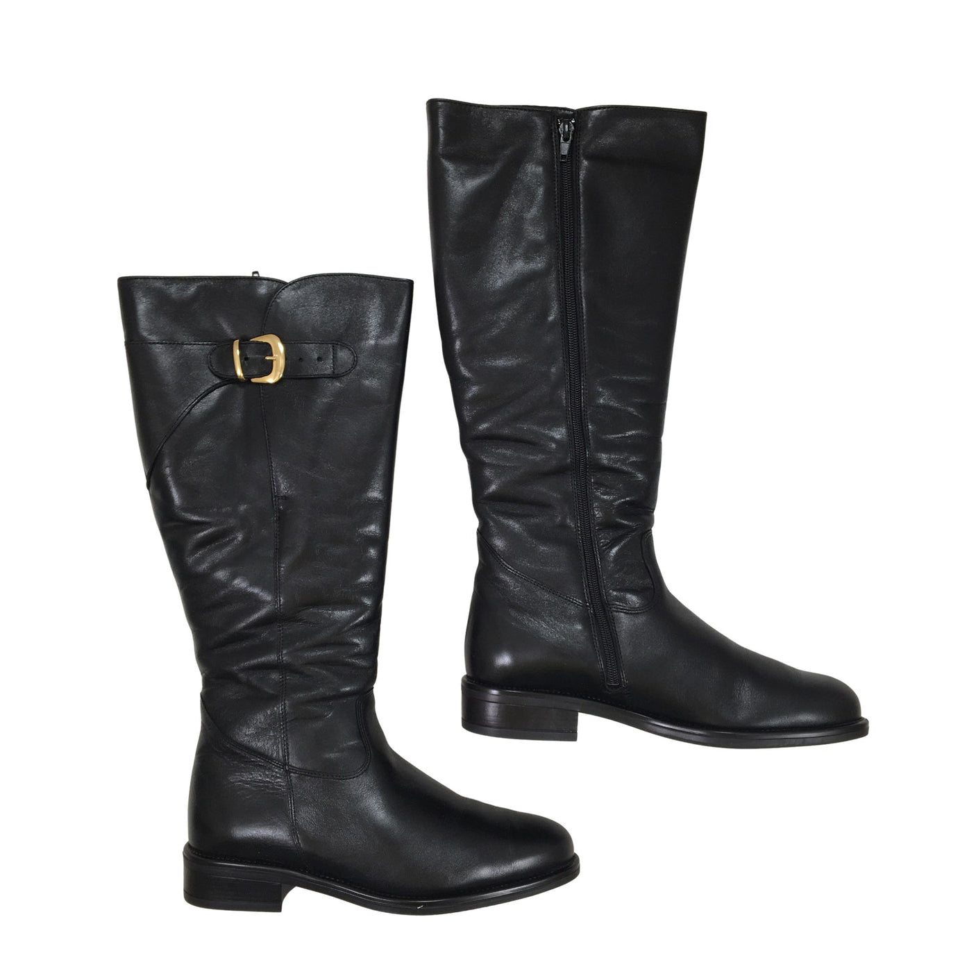 Unisex Pertti Palmroth - Saappaat, koko 39 -  (1)