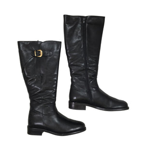 Unisex Pertti Palmroth - Saappaat, koko 39 -  (1)