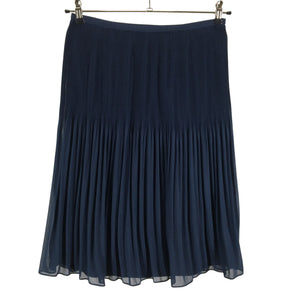 Unisex Tom Tailor - Vekkihame, koko 36 -  (1)