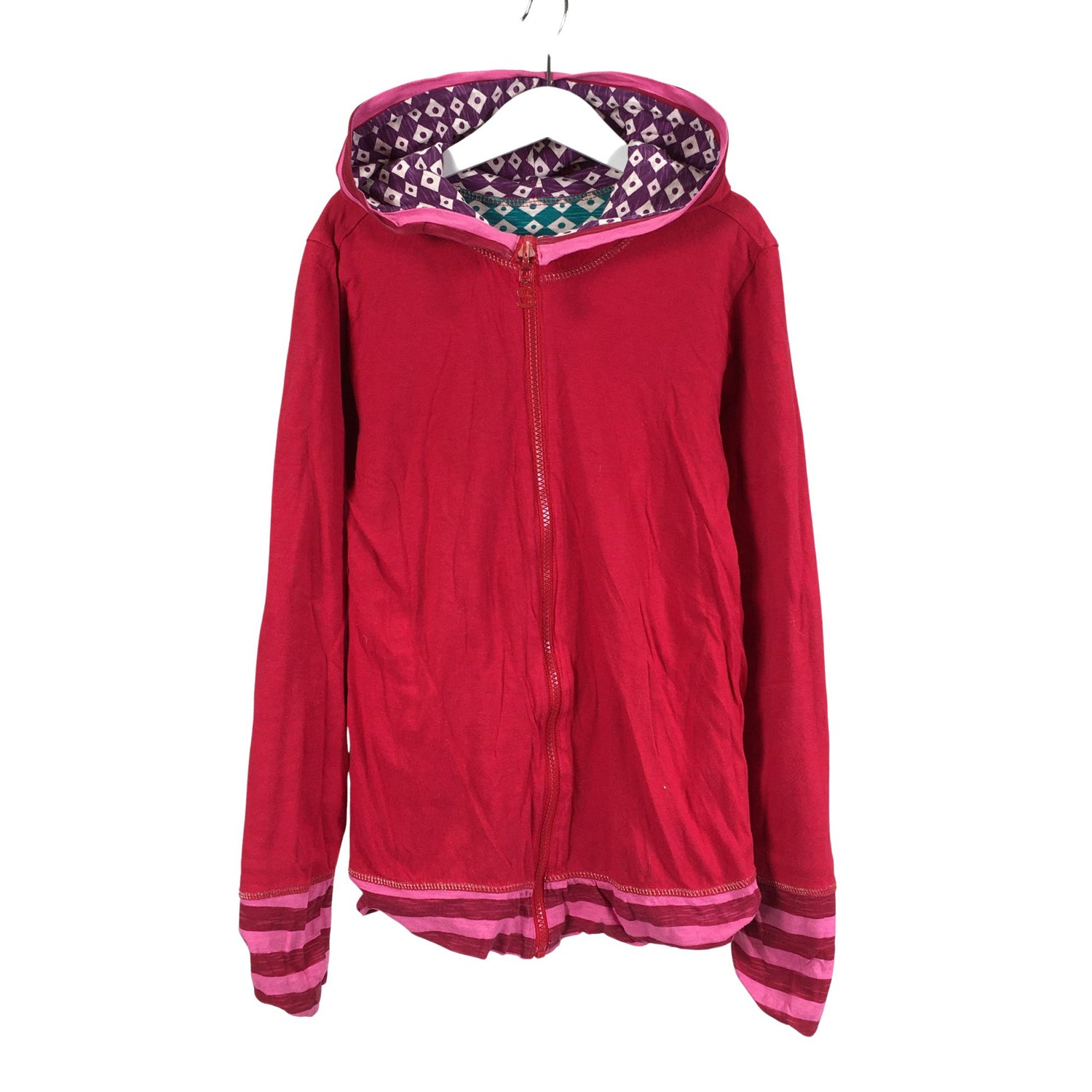  Huppari  Huppari, koko 146 - 152  Desigual 