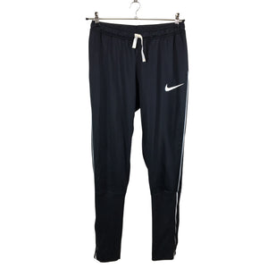 Unisex Nike - Verryttelyhousut, koko 38 -  (1)