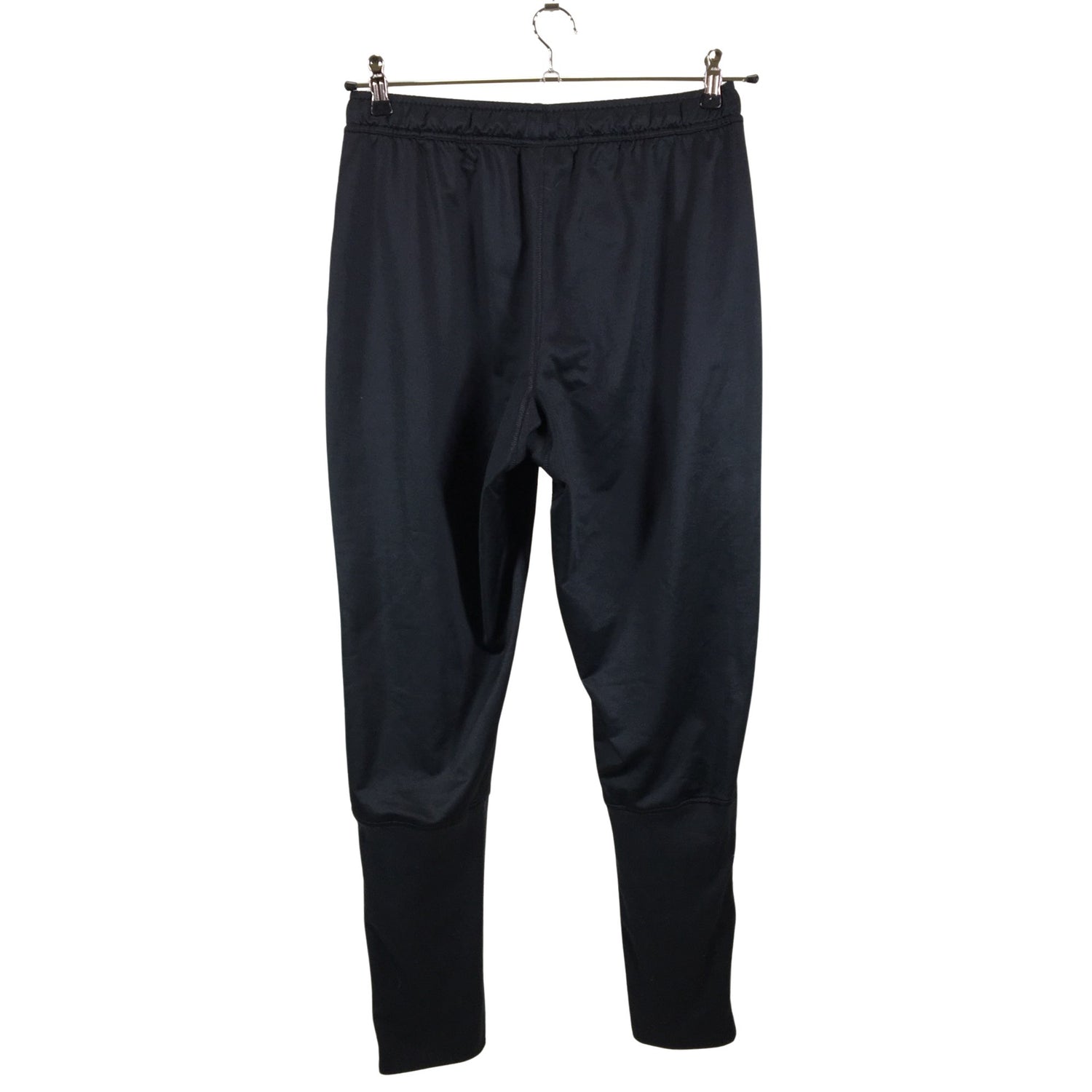  Urheiluhousut  Verryttelyhousut, koko 38  Nike 