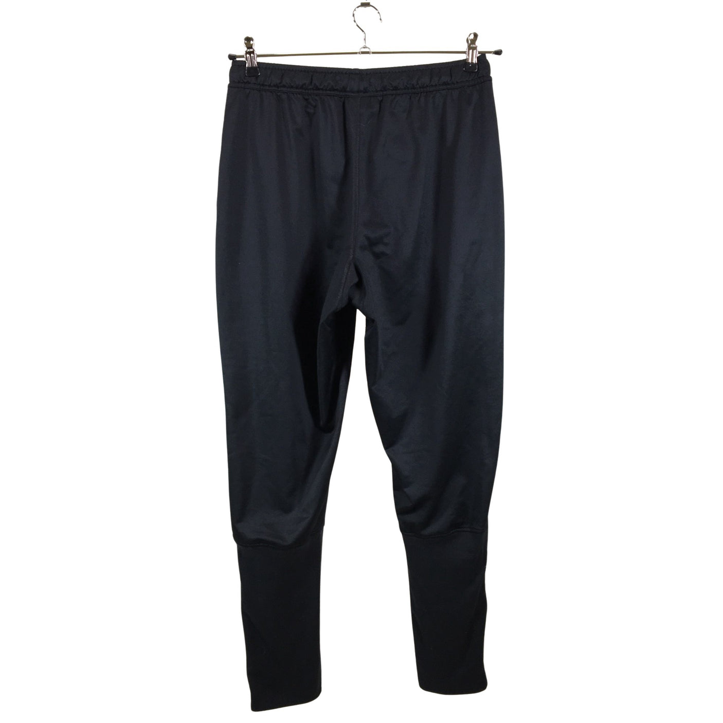 Unisex Nike - Verryttelyhousut, koko 38 -  (2)