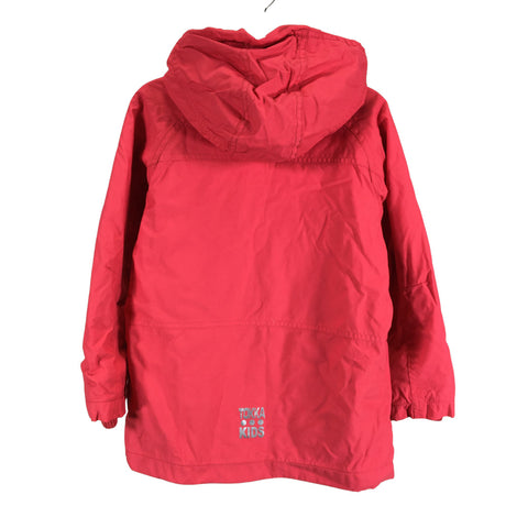 Unisex Tokka Kids - Välikausitakki, koko 104 - 110 -  (2)