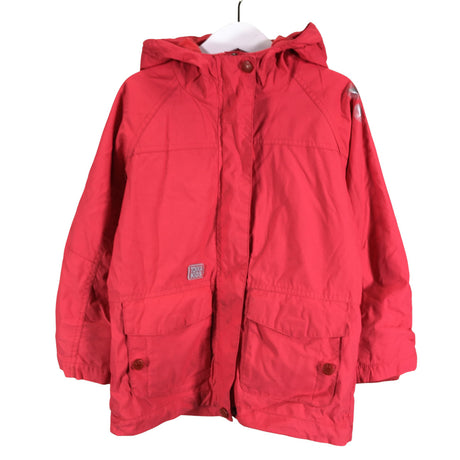 Unisex Tokka Kids - Välikausitakki, koko 104 - 110 -  ()