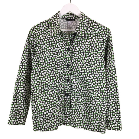 Unisex Marimekko - Pusero, koko 38 -  ()