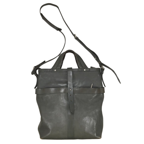 Unisex 2OR+BYYAT - Käsilaukku, koko Maxi -  ()