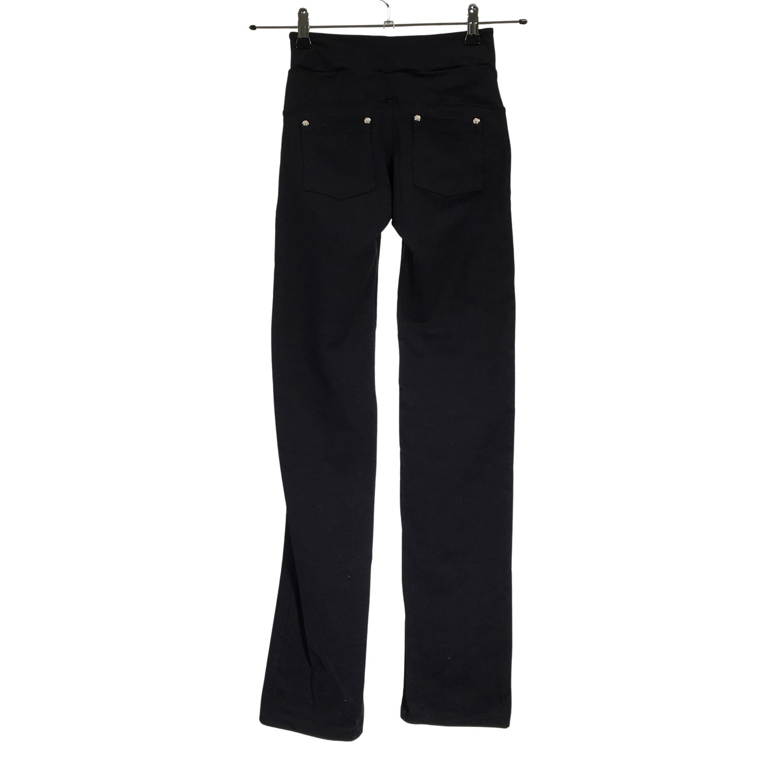  Leggingsit  Leggingsit, koko 36  Brasil Sul 