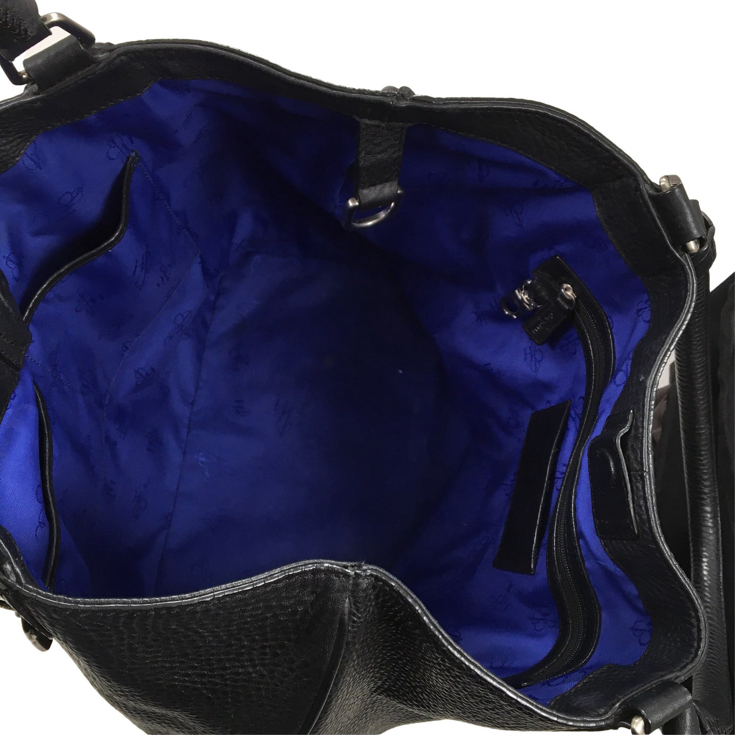 Käsilaukku  Käsilaukku, koko Maxi  Cole Haan 