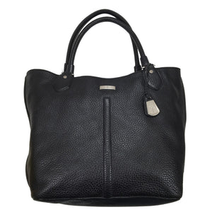 Unisex Cole Haan - Käsilaukku, koko Maxi -  (1)