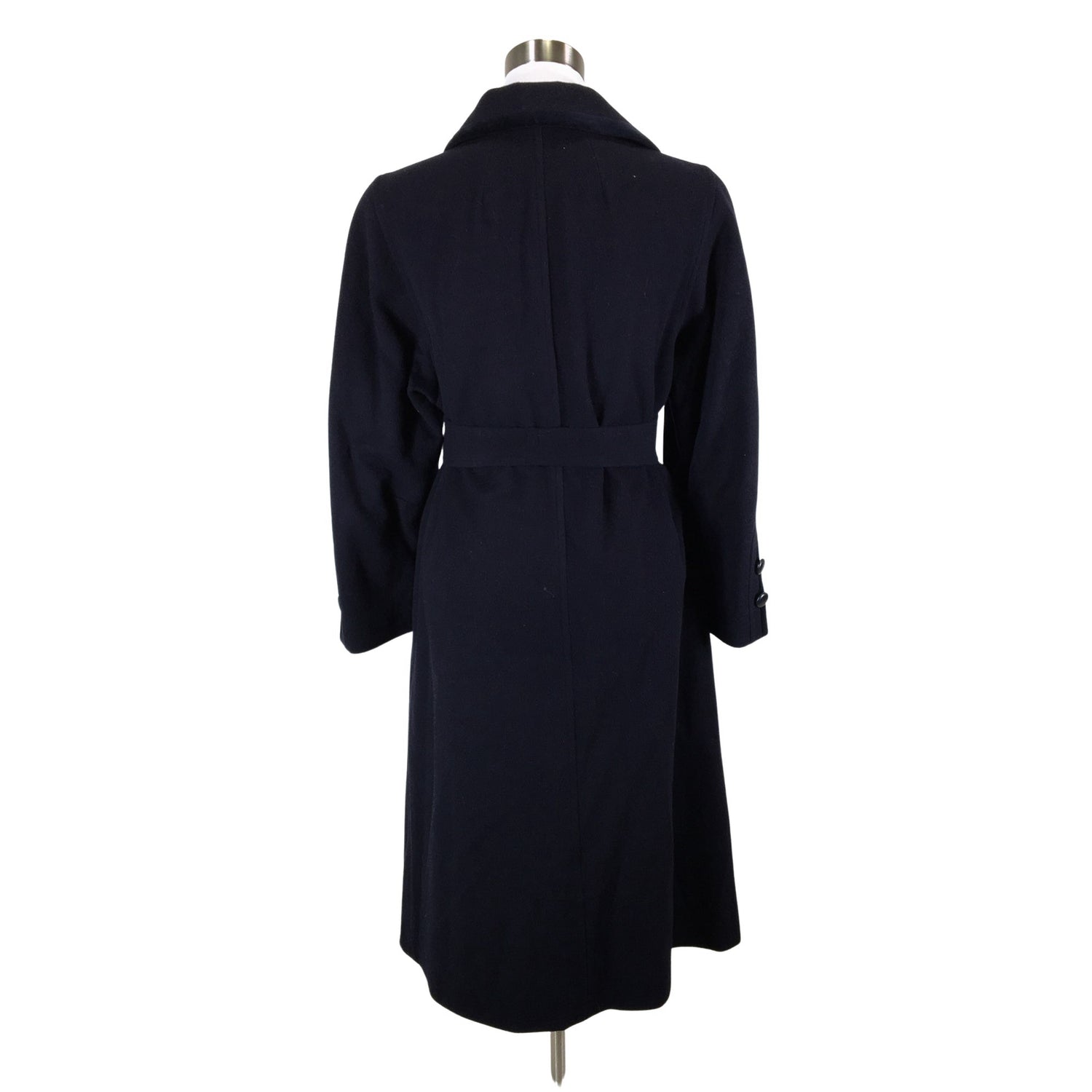 Villakangastakki, koko 38