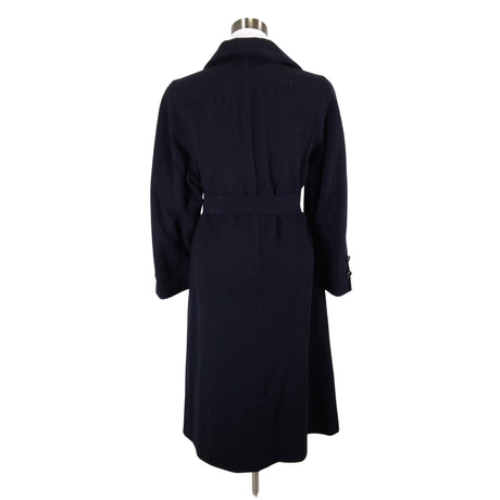 Unisex Lacoda - Villakangastakki, koko 38 -  (2)