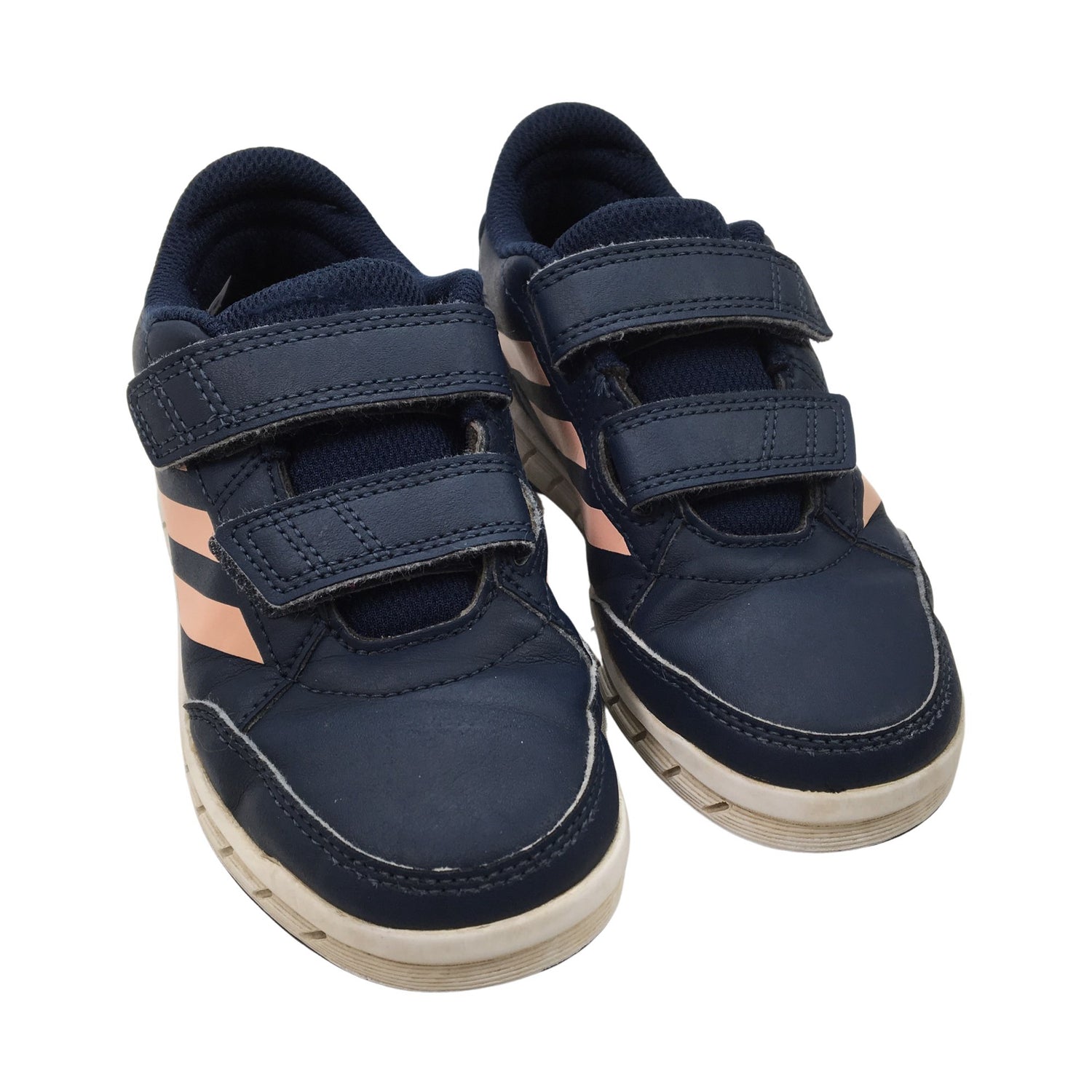  Lenkkarit  Lenkkarit, koko 29  Adidas 