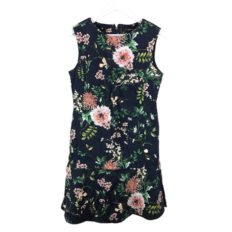 Unisex Esprit - Kotelomekko, koko 38 -  ()