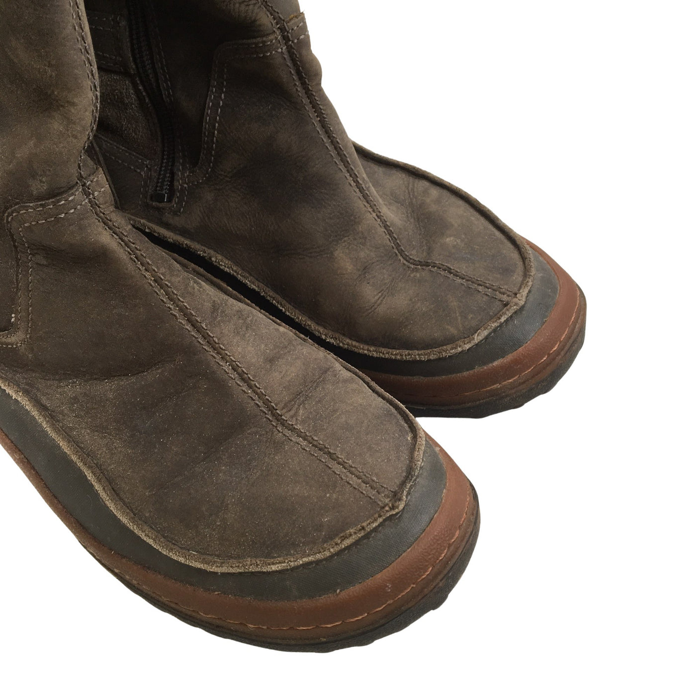 Unisex Merrell - Talvikengät, koko 42 -  (2)