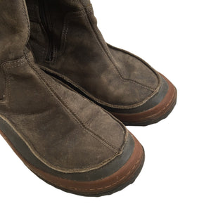 Unisex Merrell - Talvikengät, koko 42 -  (2)