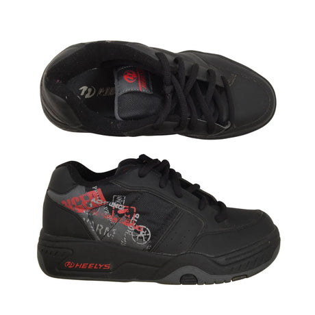 Unisex Heelys - Lenkkarit, koko 36 -  ()