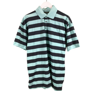 Unisex B.C.F Passion - Pikeepaita, koko XXL -  (1)