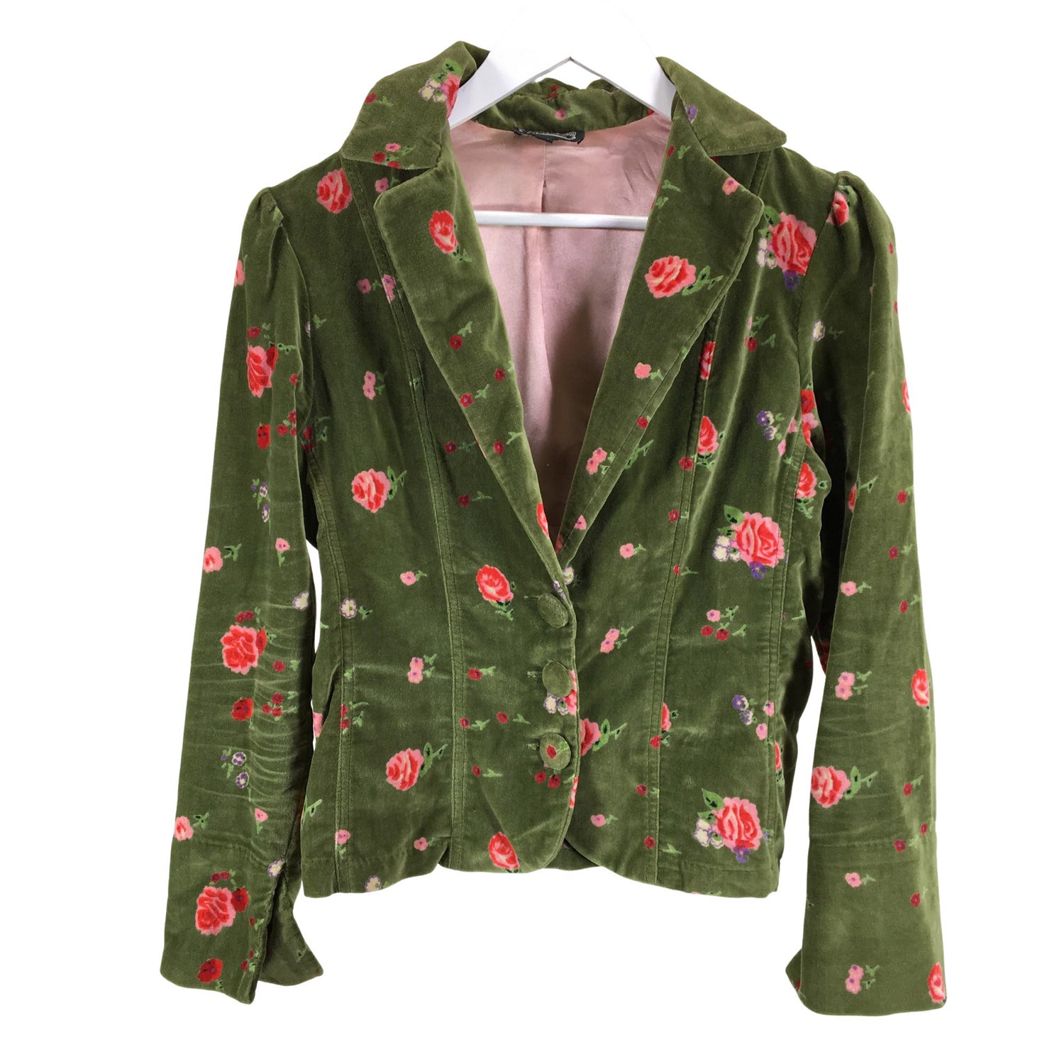  Jakku  Jakku, koko 38  Angie 