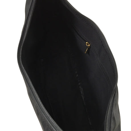 Unisex Longchamp - Olkalaukku, koko Midi -  (2)