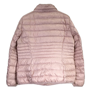 Unisex Esprit - Kevyttoppatakki, koko 44 -  (2)