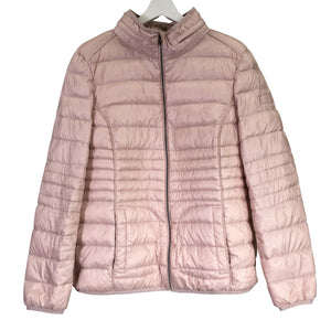 Unisex Esprit - Kevyttoppatakki, koko 44 -  (1)