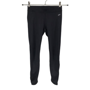 Unisex Pro Touch - Urheilutrikoot, koko 134 - 140 -  (1)