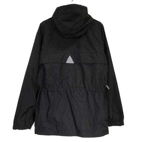 Unisex Skifi - Ulkoilutakki, koko M -  (2)