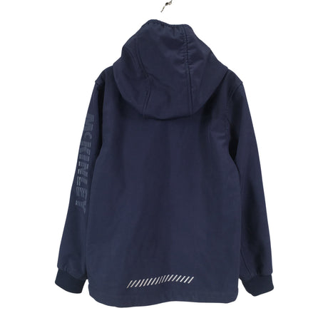 Unisex McKinley - Softshell-takki, koko 134 - 140 -  (2)