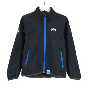 Unisex Helly Hansen - Softshell-takki, koko 104 - 110 -  (1)