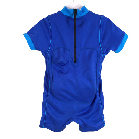 Unisex Reima - Uimapuku, koko 98 - 104 -  (2)