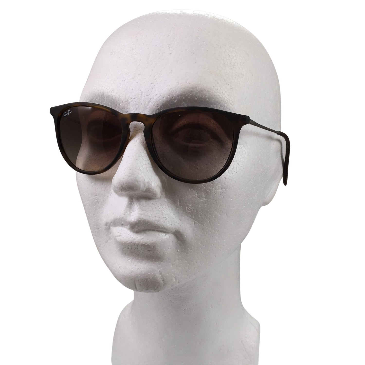 Aurinkolasit, koko Ei kokoa Ray-Ban Aurinkolasit