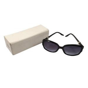 Unisex Christian Dior - Aurinkolasit, koko Ei kokoa -  (1)