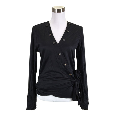 Unisex Wolford - Neuletakki, koko 40 -  ()