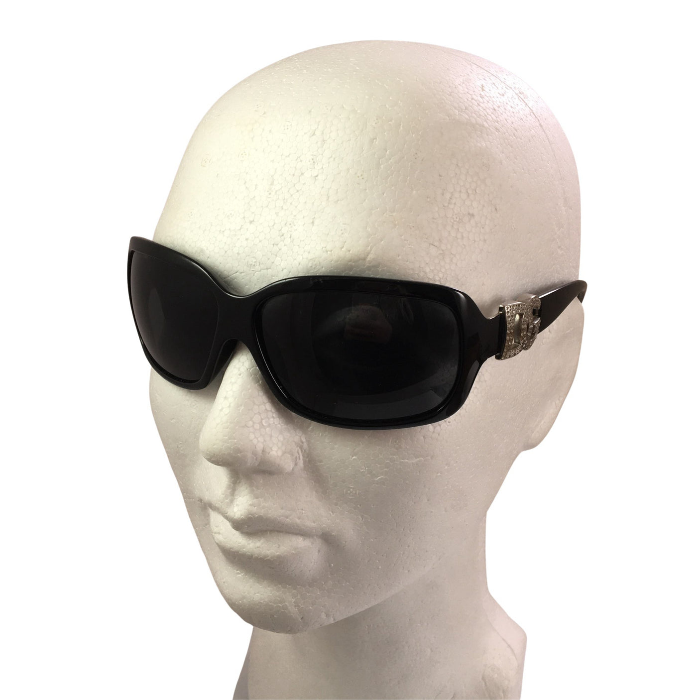Unisex Dolce&Gabbana - Aurinkolasit, koko Ei kokoa -  (3)