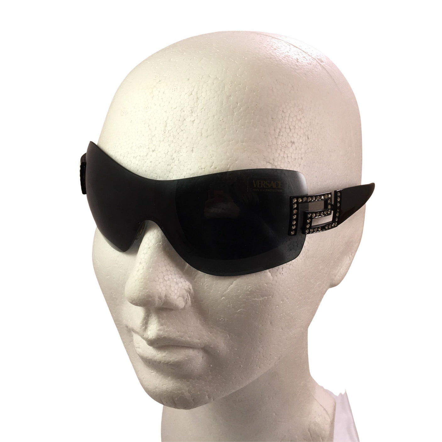 Unisex Versace - Aurinkolasit, koko Ei kokoa -  (3)