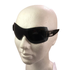 Unisex Versace - Aurinkolasit, koko Ei kokoa -  (3)