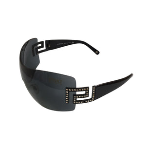 Unisex Versace - Aurinkolasit, koko Ei kokoa -  (2)