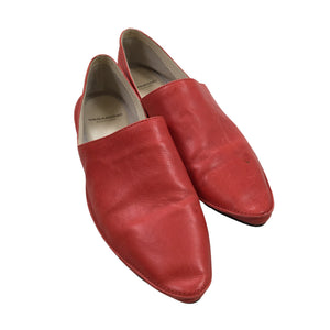 Unisex Vagabond - Loaferit, koko 37 -  (2)