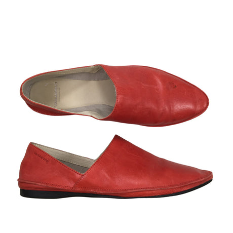 Unisex Vagabond - Loaferit, koko 37 -  ()