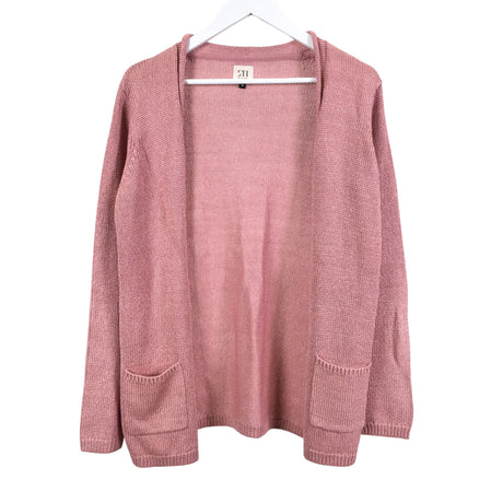 Unisex S.T.I - Neuletakki, koko 38 -  ()