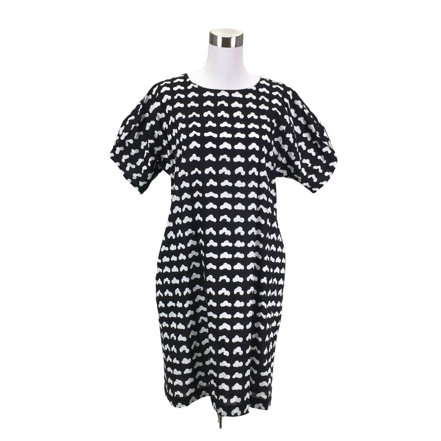 Unisex Marimekko - Kangasmekko, koko 38 -  (1)