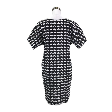 Unisex Marimekko - Kangasmekko, koko 38 -  (2)