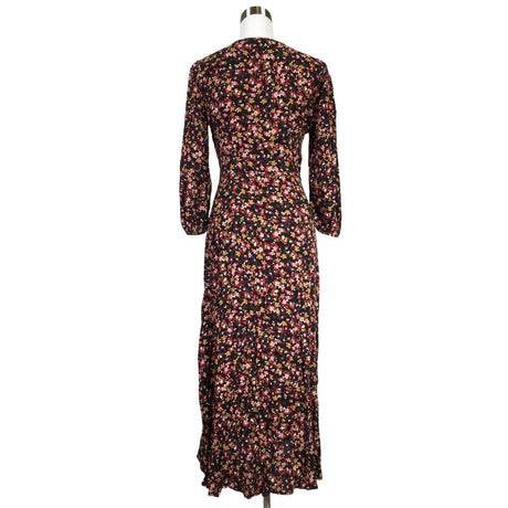 Unisex Oysho - Kangasmekko, koko 38 -  (2)