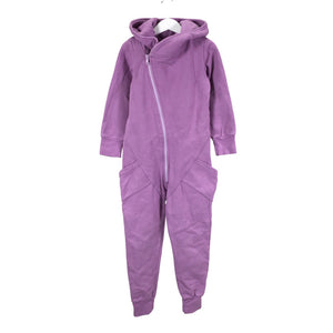 Unisex Gugguu - Jumpsuit, koko 110 - 116 -  (1)
