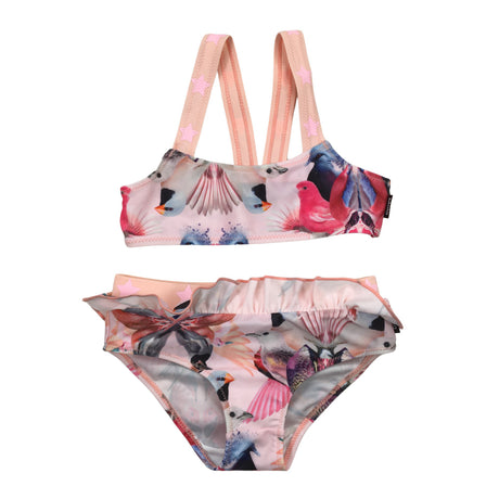 Unisex Molo Kids - Bikinit, koko 110 - 116 -  ()