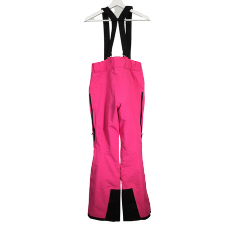 Unisex Everest - Toppahousut, koko 34 -  (2)