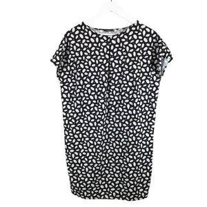 Unisex Marimekko - Trikootunika, koko 38 -  (1)