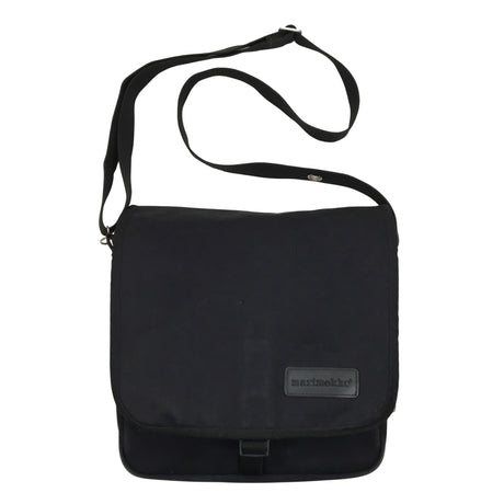 Unisex Marimekko - Olkalaukku, koko Midi -  ()